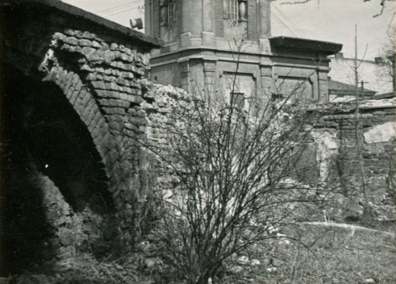 phoca_thumb_l_klasztor benedyktynek 1956 r 3