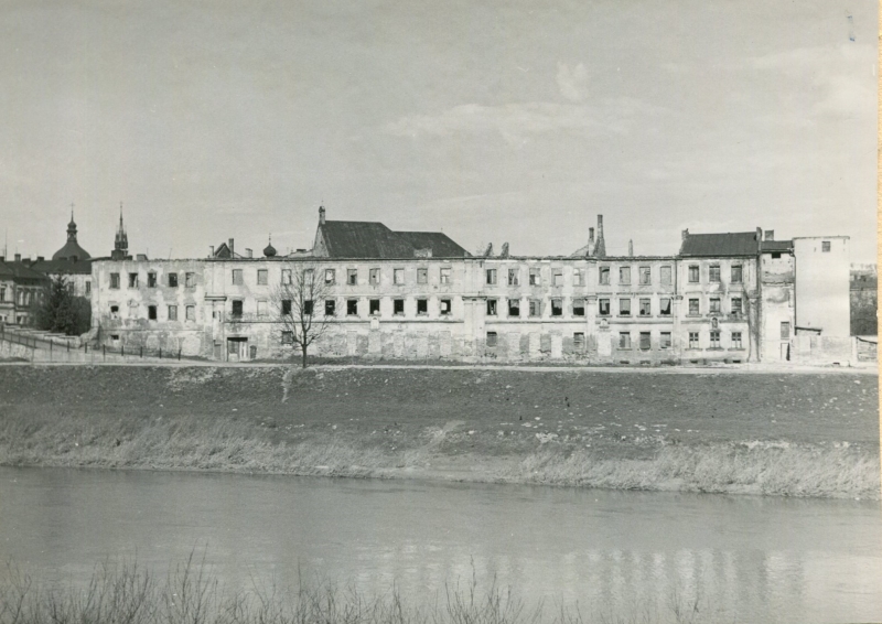 phoca_thumb_l_klasztor benedyktynek 1959 r 2